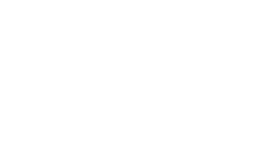 BVRLA