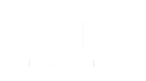 Xcite