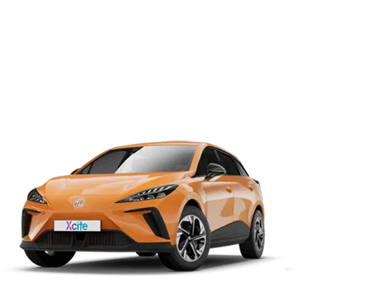 Electric car salary sacrifice