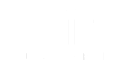 Xcite